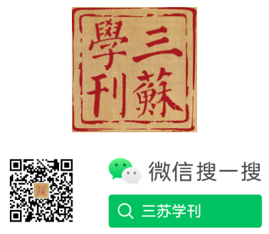 1.png 1.png